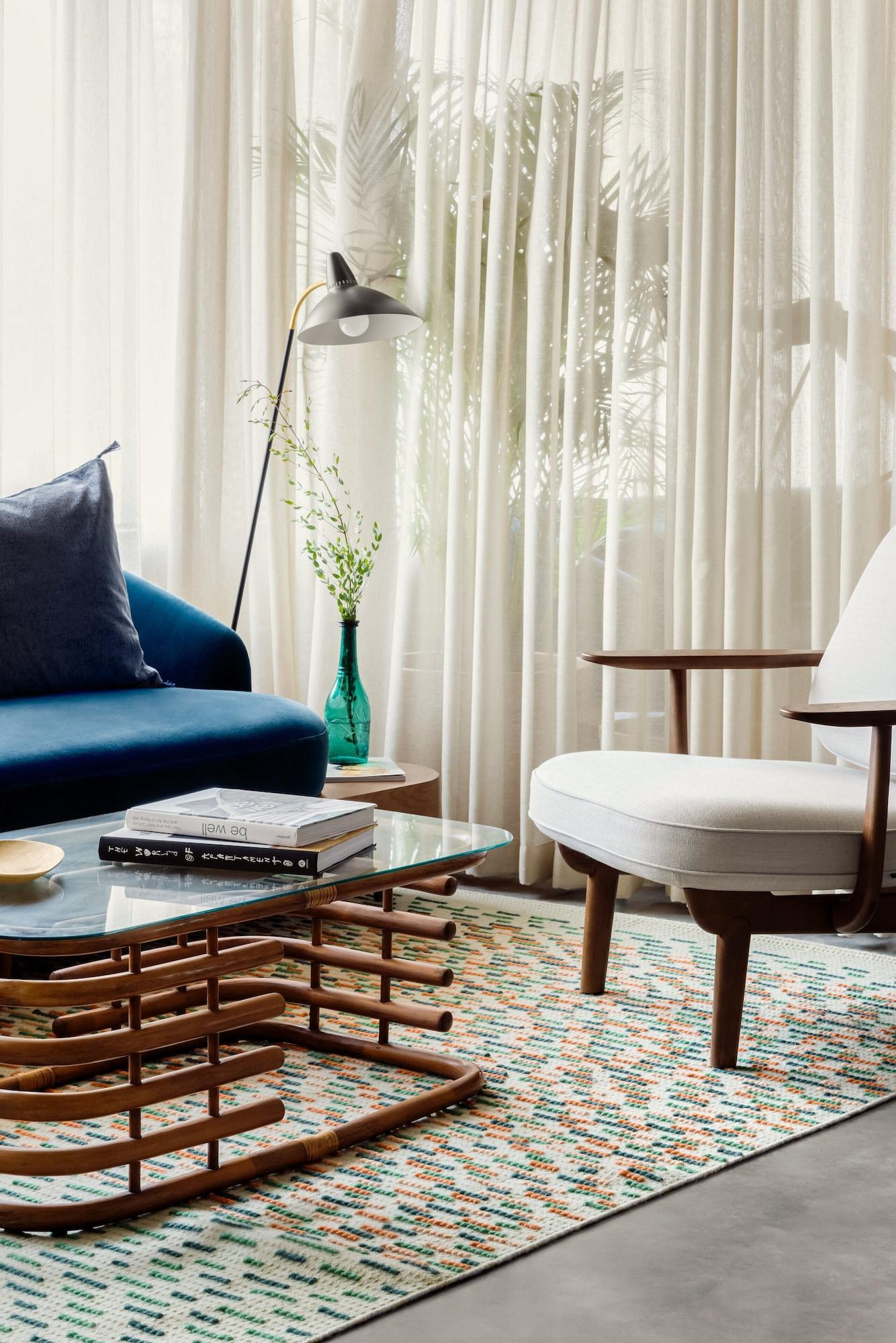 Turing Locke Cambridge Hotel Bagian luar foto