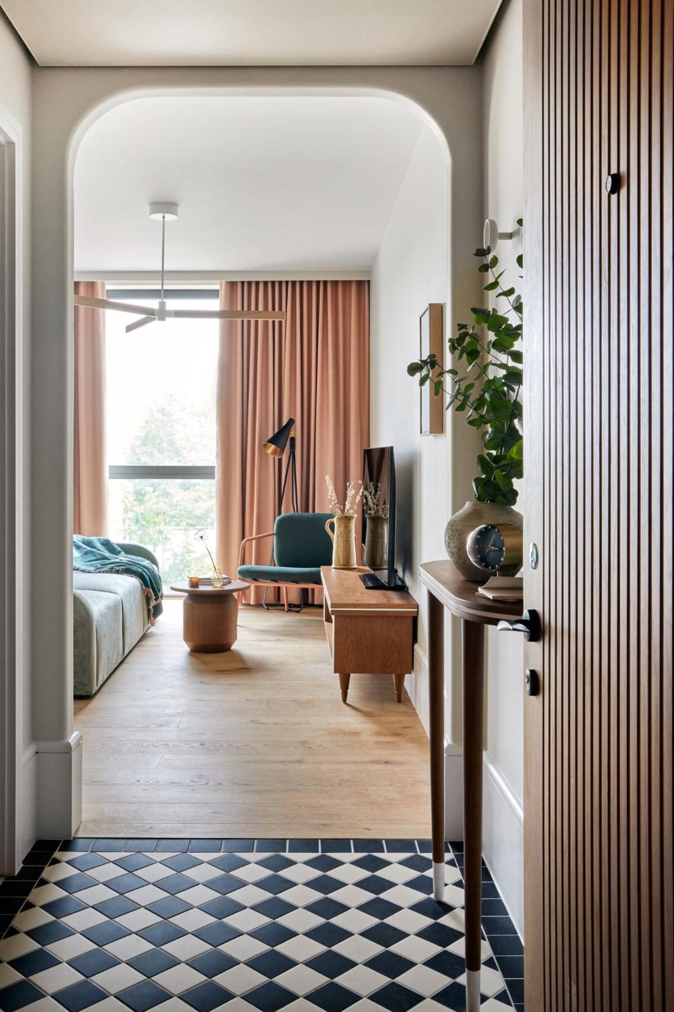 Turing Locke Cambridge Hotel Bagian luar foto
